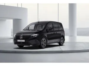 Mercedes-Benz EQT 200 Progressive/Standard/LED/Navi/Kamera