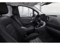 Mercedes-Benz EQT 200 Progressive/Standard/Navi/Kamera/LED