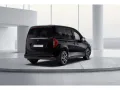 Mercedes-Benz EQT 200 Progressive/Standard/Navi/Kamera/LED