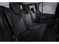 Mercedes-Benz EQT 200 Progressive/Standard/Navi/Kamera/LED