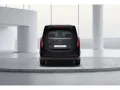 Mercedes-Benz EQT 200 Progressive/Standard/Navi/Kamera/LED