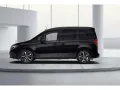 Mercedes-Benz EQT 200 Progressive/Standard/Navi/Kamera/LED