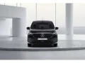Mercedes-Benz EQT 200 Progressive/Standard/Navi/Kamera/LED