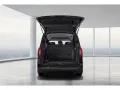 Mercedes-Benz EQT 200 Progressive/Standard/Navi/Kamera/LED