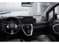 Mercedes-Benz EQT 200 Progressive/Standard/Navi/Kamera/LED