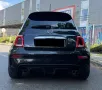 Abarth 595 - 145 PS - Record Monza - TUV neu 06/