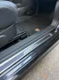 Abarth 595 - 145 PS - Record Monza - TUV neu 06/
