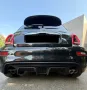 Abarth 595 - 145 PS - Record Monza - TUV neu 06/