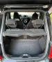 Abarth 595 - 145 PS - Record Monza - TUV neu 06/