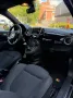 Abarth 595 - 145 PS - Record Monza - TUV neu 06/