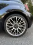 Abarth 595 - 145 PS - Record Monza - TUV neu 06/