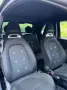Abarth 595 - 145 PS - Record Monza - TUV neu 06/