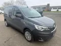 Renault Express Extra