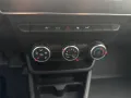 Renault Express Extra