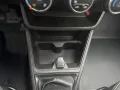 Renault Express Extra