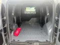 Renault Express Extra