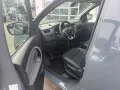 Renault Express Extra