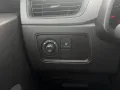 Renault Express Extra