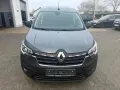 Renault Express Extra