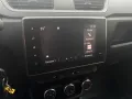 Renault Express Extra