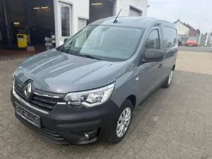 Renault Express Extra