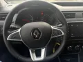 Renault Express Extra