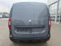 Renault Express Extra