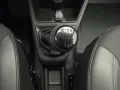 Renault Express Extra