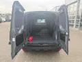 Renault Express Extra