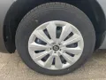 Renault Express Extra