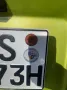 Renault R 4