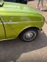 Renault R 4