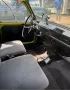 Renault R 4
