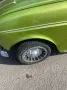 Renault R 4