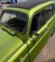 Renault R 4