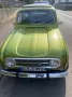 Renault R 4