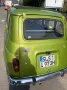 Renault R 4