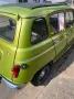 Renault R 4