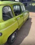 Renault R 4