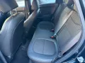 Kia Soul Turbo1,6 KAMERA/LEDER/DAB/XENON/1.HD./AHK
