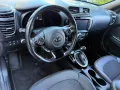 Kia Soul Turbo1,6 KAMERA/LEDER/DAB/XENON/1.HD./AHK