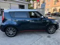 Kia Soul Turbo1,6 KAMERA/LEDER/DAB/XENON/1.HD./AHK