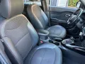 Kia Soul Turbo1,6 KAMERA/LEDER/DAB/XENON/1.HD./AHK
