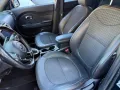 Kia Soul Turbo1,6 KAMERA/LEDER/DAB/XENON/1.HD./AHK