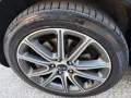 Kia Soul Turbo1,6 KAMERA/LEDER/DAB/XENON/1.HD./AHK