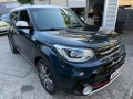 Kia Soul Turbo1,6 KAMERA/LEDER/DAB/XENON/1.HD./AHK