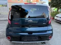 Kia Soul Turbo1,6 KAMERA/LEDER/DAB/XENON/1.HD./AHK