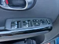 Kia Soul Turbo1,6 KAMERA/LEDER/DAB/XENON/1.HD./AHK