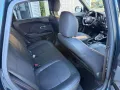 Kia Soul Turbo1,6 KAMERA/LEDER/DAB/XENON/1.HD./AHK