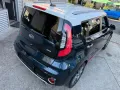 Kia Soul Turbo1,6 KAMERA/LEDER/DAB/XENON/1.HD./AHK